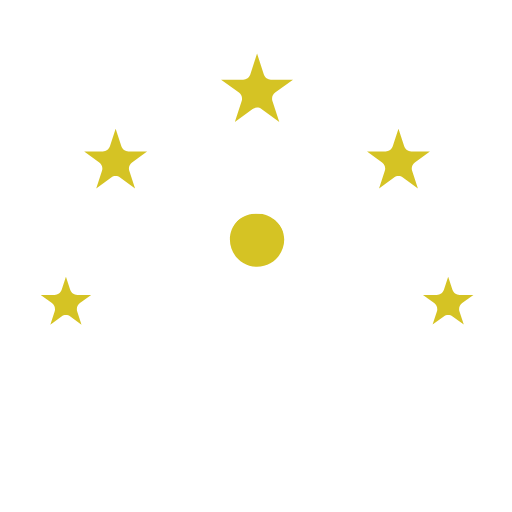 Müşteri Memnuniyeti