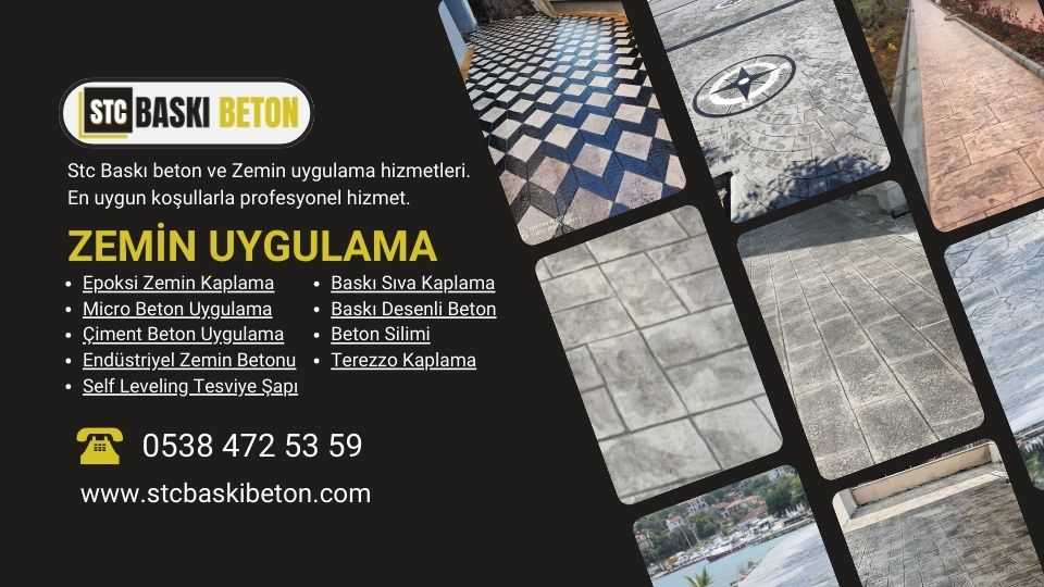 Stc Baskı Beton Zemin Uygulama Hizmetleri-min Stc Baskı Beton Zemin Uygulama Hizmetleri
